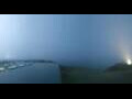 Webcam Nordkap