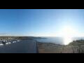 Webcam North Cape