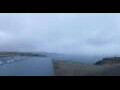 Webcam Nordkap