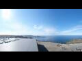 Webcam Cabo Norte