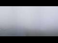 Webcam Capo Nord