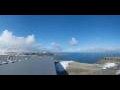 Webcam Cabo Norte