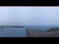 Webcam North Cape