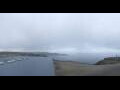 Webcam Capo Nord