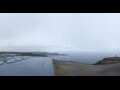 Webcam Nordkap