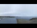 Webcam Nordkap
