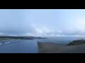 Webcam Cap Nord
