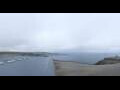 Webcam Capo Nord