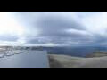 Webcam North Cape