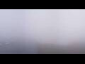 Webcam North Cape