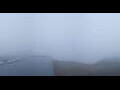 Webcam Nordkap