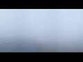 Webcam North Cape