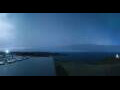 Webcam Capo Nord