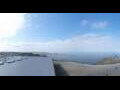 Webcam Cabo Norte