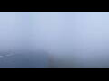 Webcam North Cape
