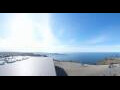 Webcam North Cape