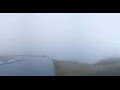 Webcam North Cape