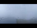 Webcam Nordkap