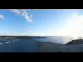 Webcam Nordkap