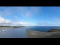 Webcam Cabo Norte