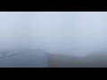 Webcam Cabo Norte