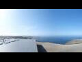 Webcam North Cape