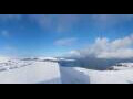 Webcam Nordkap