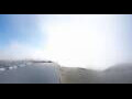 Webcam Capo Nord