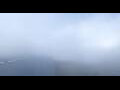Webcam Capo Nord