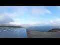 Webcam Capo Nord