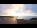 Webcam Capo Nord