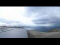 Webcam North Cape