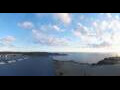 Webcam North Cape