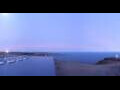 Webcam Capo Nord