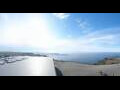Webcam North Cape