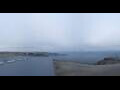Webcam North Cape