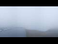 Webcam Capo Nord