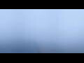 Webcam North Cape
