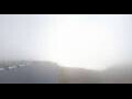 Webcam Nordkap