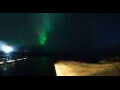 Webcam North Cape