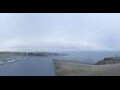 Webcam North Cape