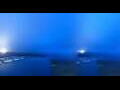 Webcam North Cape