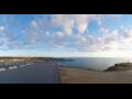 Webcam North Cape