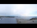 Webcam Nordkap