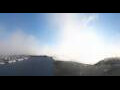 Webcam North Cape