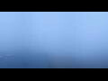 Webcam North Cape