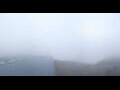 Webcam Nordkap