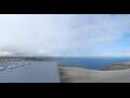 Webcam North Cape