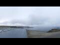 Webcam North Cape