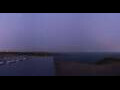 Webcam North Cape